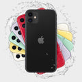 Apple iPhone 11 CPO