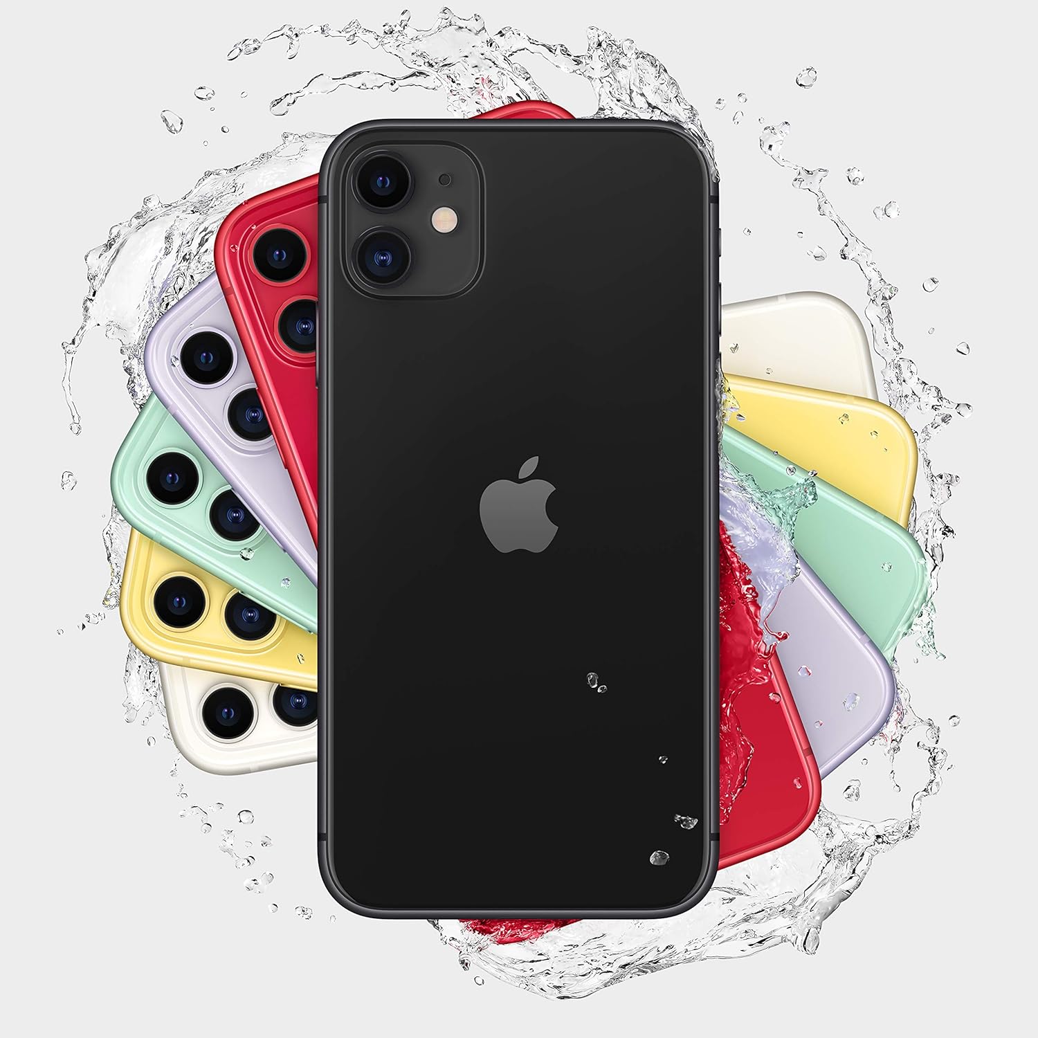 Apple iPhone 11 CPO
